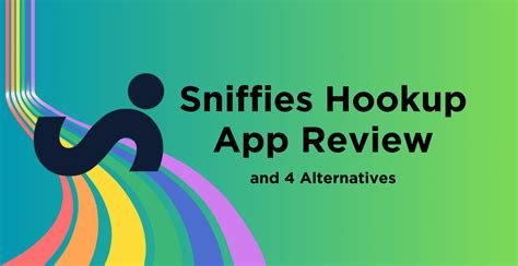 Sniffies App 